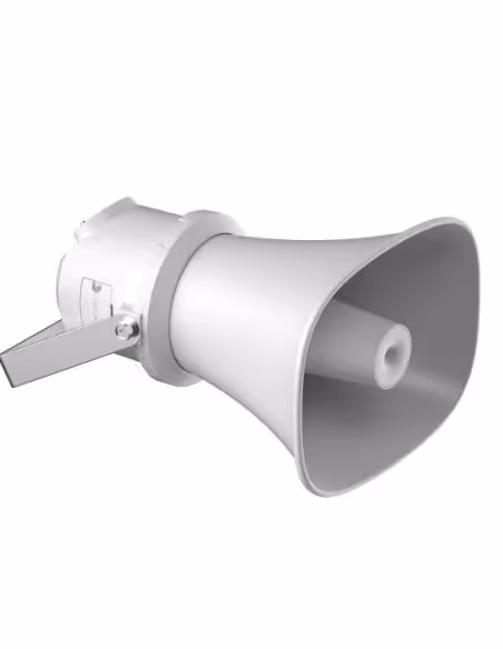 Acquista HIKVISION AUDIO | Negozio Online Ufficiale