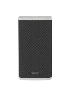 Kaufen HIKVISION AUDIO HIK-AUDIO-12 30W IP-Säulenlautsprecher