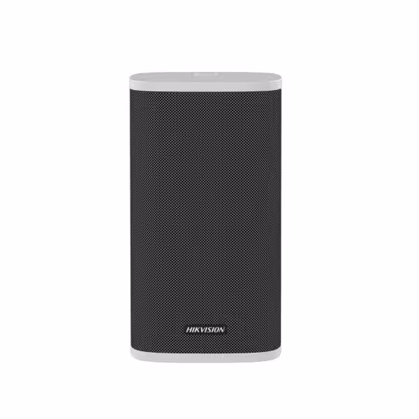 Kaufen HIKVISION AUDIO HIK-AUDIO-12 30W IP-Säulenlautsprecher