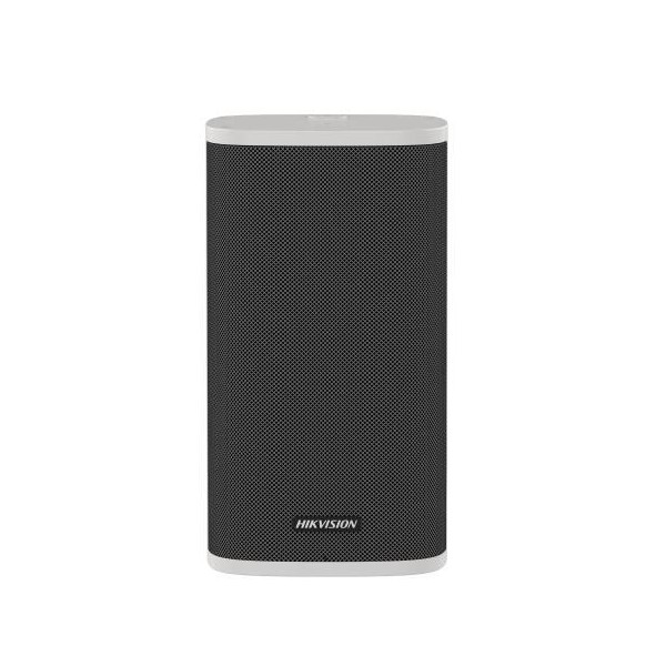 Acquistare HIKVISION AUDIO | Negozio Online Ufficiale
