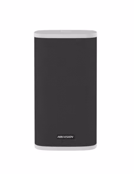 Kaufen HIKVISION AUDIO HIK-AUDIO-12 30W IP-Säulenlautsprecher