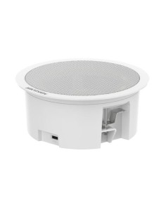 Kaufen HIKVISION AUDIO HIK-AUDIO-14 3W IP-Deckenlautsprecher