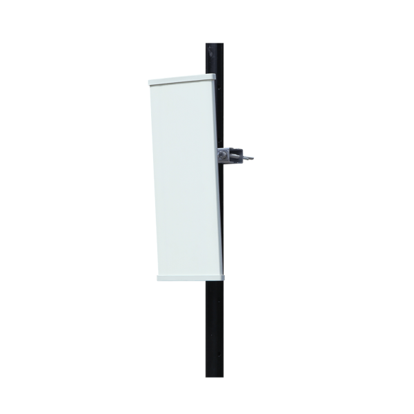 Acheter IPCOM IPCOM-33 Antenne sectorielle à double polarisation 5 GHz et 16 dBi
