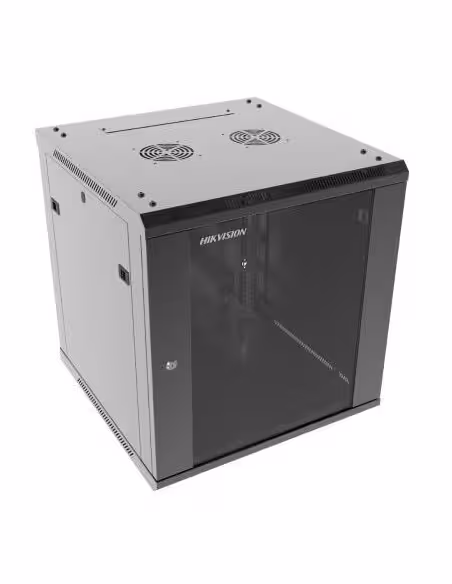 Acquistare HIKVISION TRANSMISION AND DISPLAY | Negozio Online Ufficiale