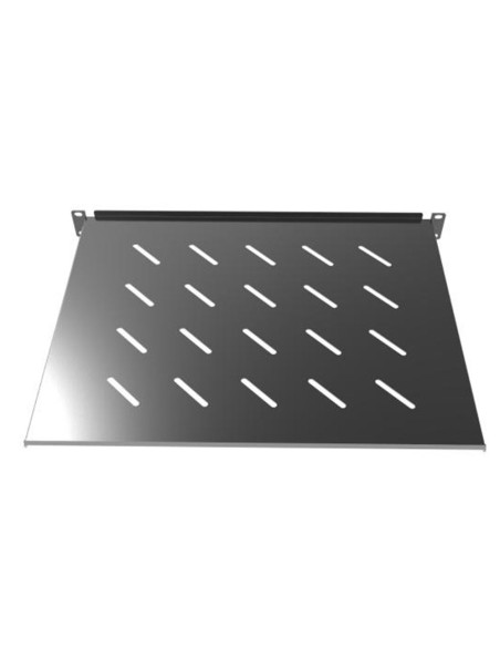 Comprar HIKVISION TRANSMISION AND DISPLAY HIK-T&D-239 Bandeja estándar para armario rack de 600 mm de ancho DS-XSPB04-S/B