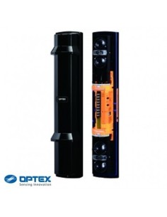 Acquista OPTEX | Negozio Online Ufficiale