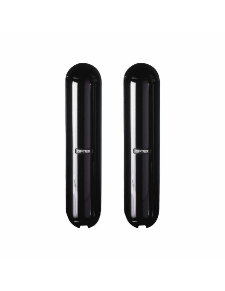 Comprar OPTEX OPTEX-175 Barrera de infrarrojos cableada exterior Boundary Guard BX-100PLUS