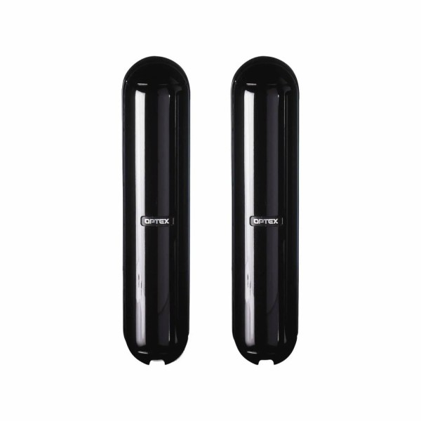 Acheter OPTEX OPTEX-183 Barrière infrarouge à 4 faisceaux 100 m pour protection périmétrique IP65.