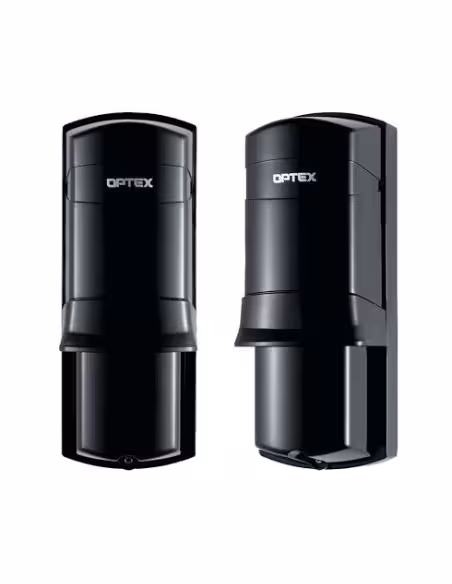 Acquista OPTEX | Negozio Online Ufficiale