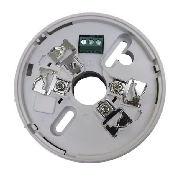 Acquistare KIDDE | Negozio Online Ufficiale