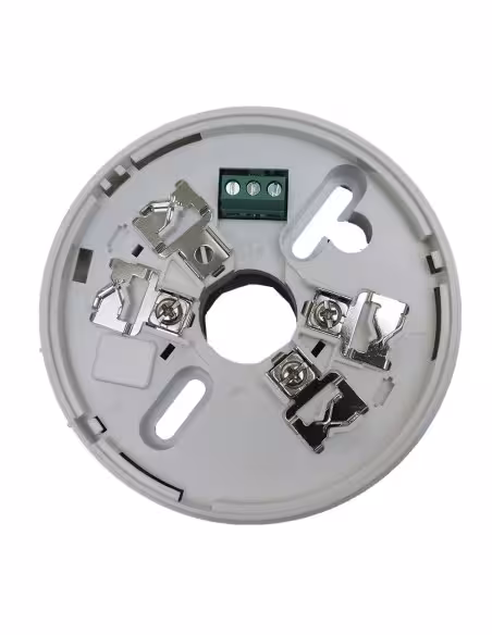 Acquistare KIDDE | Negozio Online Ufficiale