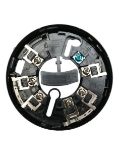 Kidde Kidde-548 Ke-DB3010B Base padrão Black Series Excelência Kidde