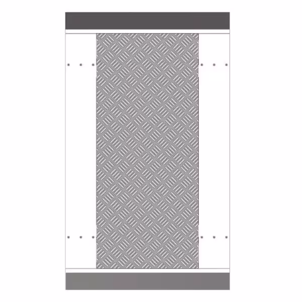 Comprar HIKVISION ACCESS CONTROL | Loja Online Oficial