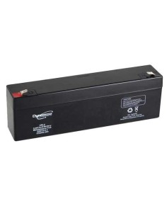 Acheter BYSECUR BYSECUR-14 Batterie 12 V / 2,3 A.