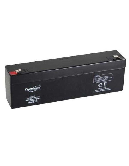 Acquista BYSECUR | Negozio Online Ufficiale