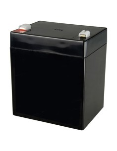 Acheter BYSECUR BYSECUR-15 Batterie 12 V / 5 A.