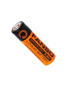 Kaufen KIDDE KIDDE-434 Lithiumbatterie AA ER14505M 3,6 V Smartcell