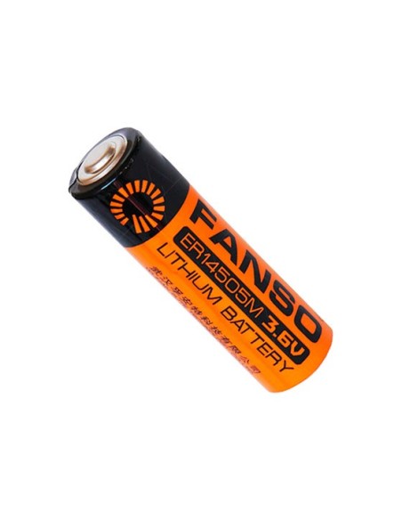 Comprar KIDDE KIDDE-434 Batería de litio AA ER14505M 3.6V Smartcell SC-836-000