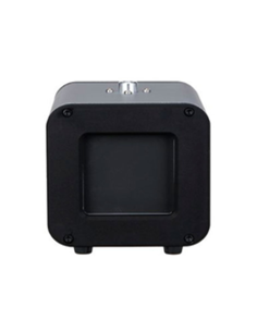 Comprar HIKVISION SOLUTIONS HIK-SOL-11 Blackbody Hikvision para cámara de medición de temperatura corporal DS-2TE127-G4A