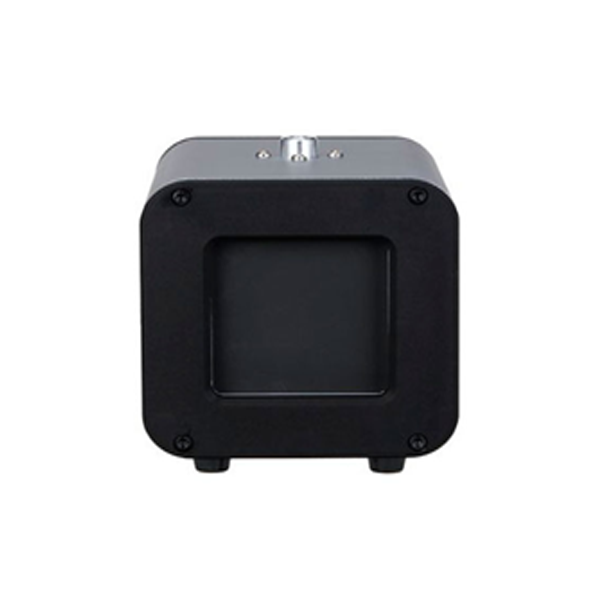 Acheter HIKVISION SOLUTIONS HIK-SOL-11 Blackbody Hikvision pour caméra de mesure de la température corporelle