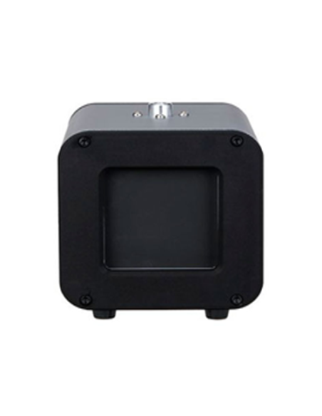 Comprar HIKVISION SOLUTIONS HIK-SOL-11 Blackbody Hikvision para cámara de medición de temperatura corporal DS-2TE127-G4A