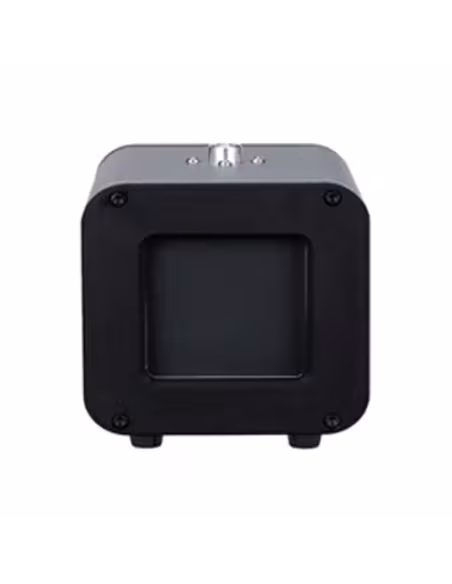 Comprar HIKVISION SOLUTIONS | Loja Online Oficial