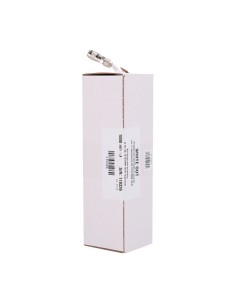 Kaufen URFOG URFOG-2 500-ml-Sicherheitsnebel-Flüssigkeitsbeutel für Modular 200 und 300