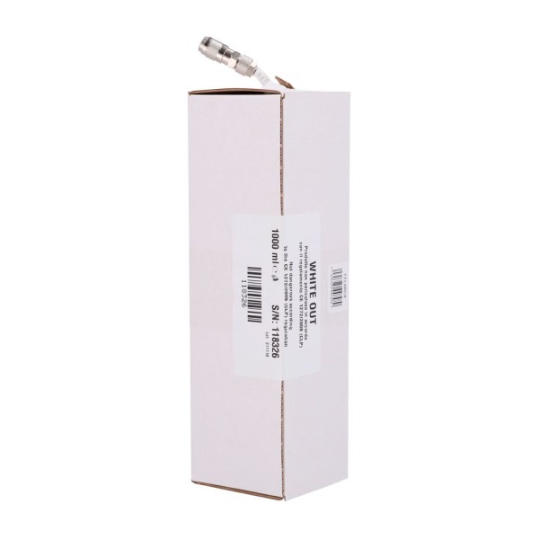 Kaufen URFOG URFOG-2 500-ml-Sicherheitsnebel-Flüssigkeitsbeutel für Modular 200 und 300