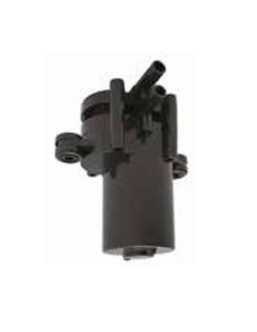 URFOG URFOG-53 SL-M0700 bomba mecânica Urfog bomba de nevoeiro SL-M0700