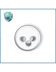 Comprar URFOG | Loja Online Oficial