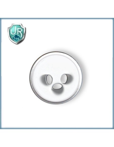 Comprar URFOG URFOG-4 Boquilla con 3 Orificios para Generadores de niebla URFOG F1MO3UG3