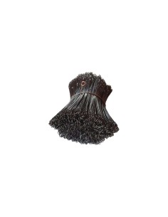 Acheter OPTEX OPTEX-137 Colliers de serrage en acier, lot de 500, 18 AWG