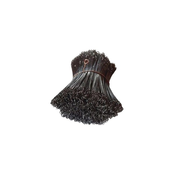 Acheter OPTEX OPTEX-137 Colliers de serrage en acier, lot de 500, 18 AWG
