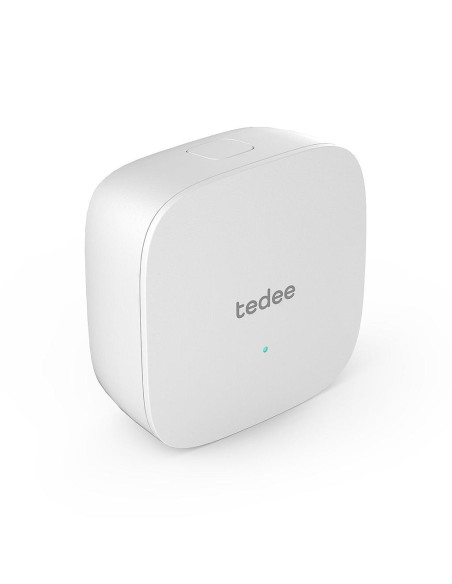 Comprar TEDEE TEDEE-2 Bridge Wi-Fi para cerraduras y teclados inteligentes Tedee BRIDGE_TEDEE