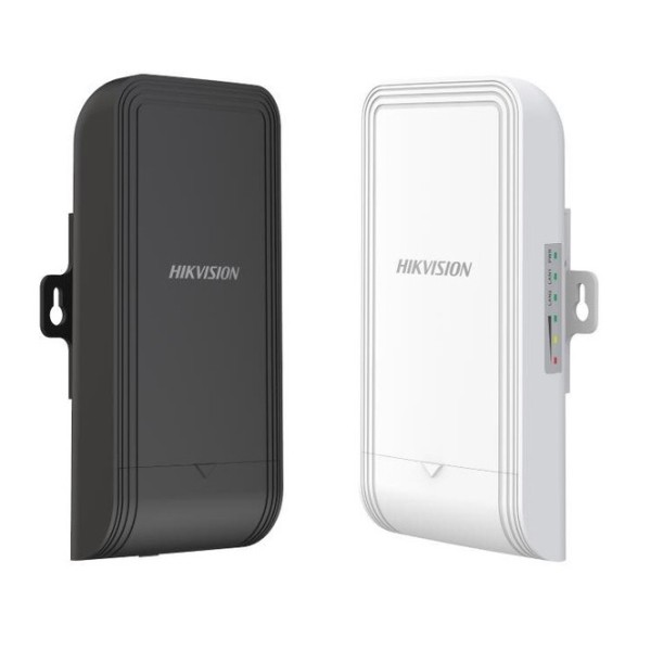 Comprar HIKVISION TRANSMISION AND DISPLAY HIK-T&D-4 Bridge Wireless / Puente inalámbrico dual (Maestro+esclavo) para ascensor 2,