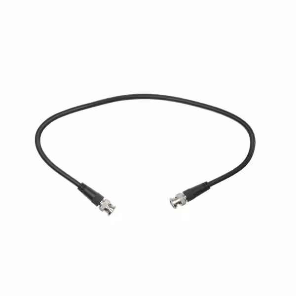 Acheter BYSECUR BYSECUR-40 Câble coaxial RG59 préparé de 1 m.