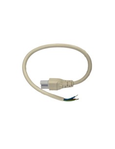Acheter RISCO RISCO-198 Câble connecteur 220 V de 20 cm pour alimentations LightSYS+ de Risco