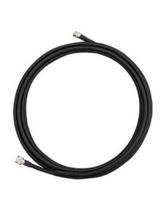 Paradox Paradox-7 cabo ext-ant2 2 metros para o transmissor GSM / GPRS