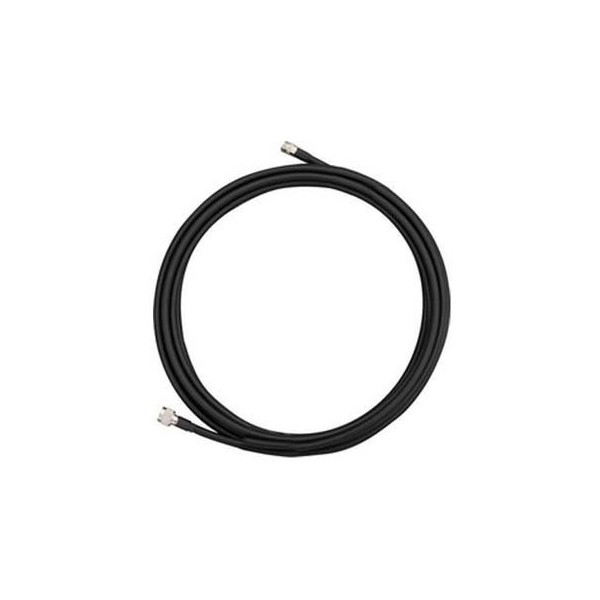 Comprar PARADOX PARADOX-7 Cable de 2 metros para transmisor GSM / GPRS EXT-ANT2