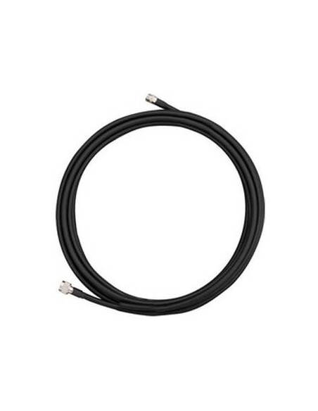 Comprar PARADOX PARADOX-7 Cable de 2 metros para transmisor GSM / GPRS EXT-ANT2