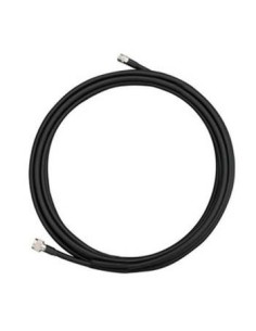 Paradox Paradox-8 cabo ext-ant4 4 metros para transmissor GSM / GPRS