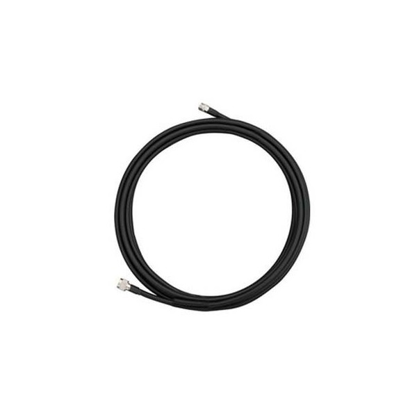 Comprar PARADOX PARADOX-8 Cable de 4 metros para transmisor GSM / GPRS EXT-ANT4