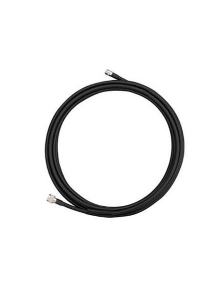 Comprar PARADOX PARADOX-8 Cable de 4 metros para transmisor GSM / GPRS EXT-ANT4