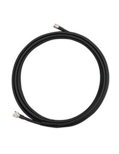 Comprare PARADOX | Negozio Online Ufficiale