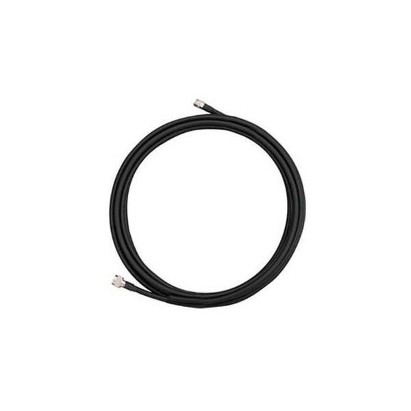 Comprar PARADOX PARADOX-9 Cable de 7 metros para transmisor GSM / GPRS EXT-ANT7