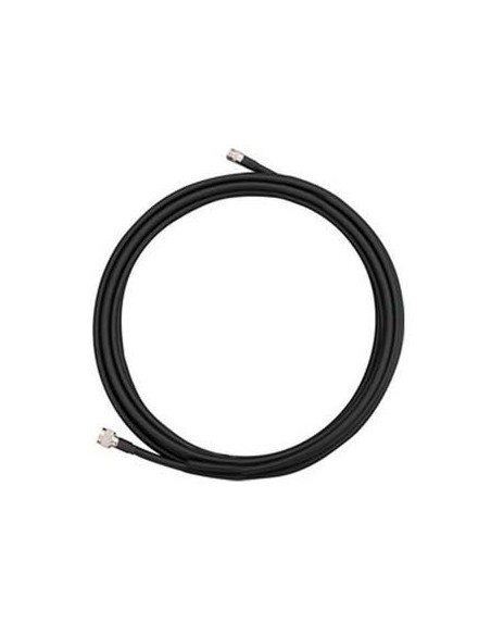 Comprar PARADOX PARADOX-9 Cable de 7 metros para transmisor GSM / GPRS EXT-ANT7