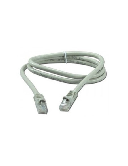 Acheter BYSECUR BYSECUR-41 Câble réseau CAT5e UTP RJ45 mâle - RJ45 mâle de 0,5 m