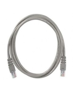 Bysecur bysecur-44 bsc03160 cabo de rede cat5e utp rj45 masculino - RJ45 masculino de 2m