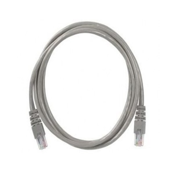Comprar BYSECUR BYSECUR-44 Cable de red CAT5e UTP RJ45 Macho - RJ45 Macho de 2m BSC03160
