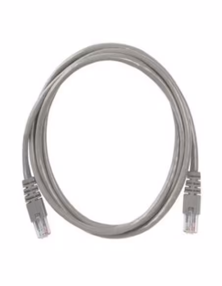 Comprar BYSECUR | Loja Online Oficial